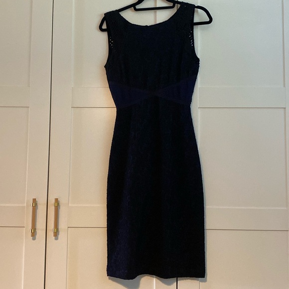 Moulinette Soeurs Size 2 Dress - Picture 2 of 6